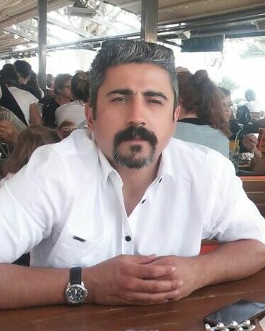 Halil KOÇ